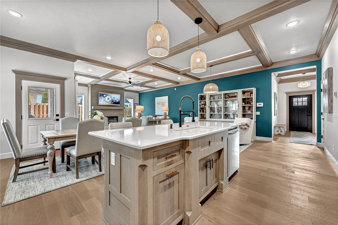 Coler Creek Sub Ph I Bentonville - Residential