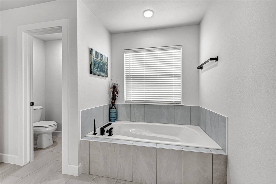 Coler Creek Sub Ph I Bentonville - Residential