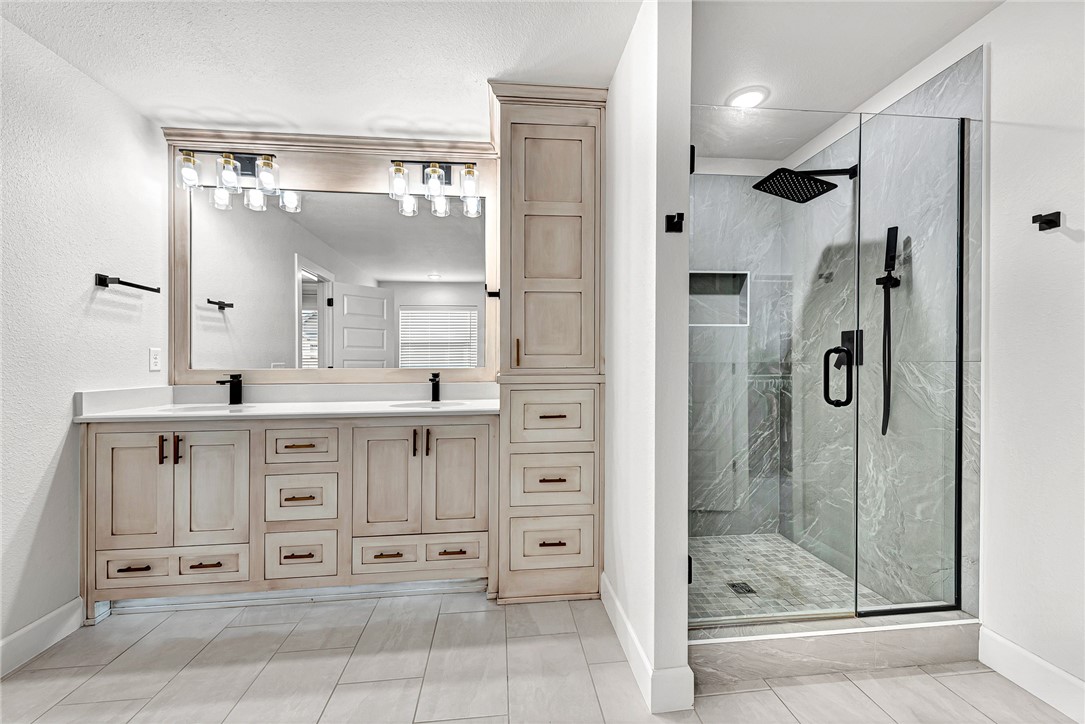 Coler Creek Sub Ph I Bentonville - Residential