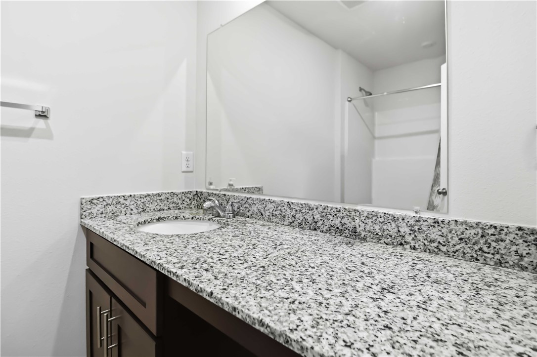 WOODWARD PARK - Residential