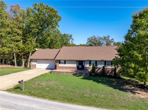 Photo of 8772 Pageant Drive, Rogers, AR 72756 (MLS # 1366155)