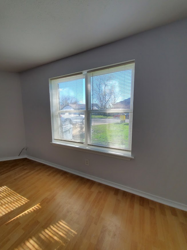Sunset Estate 2nd Add Rogers - Residential Lease