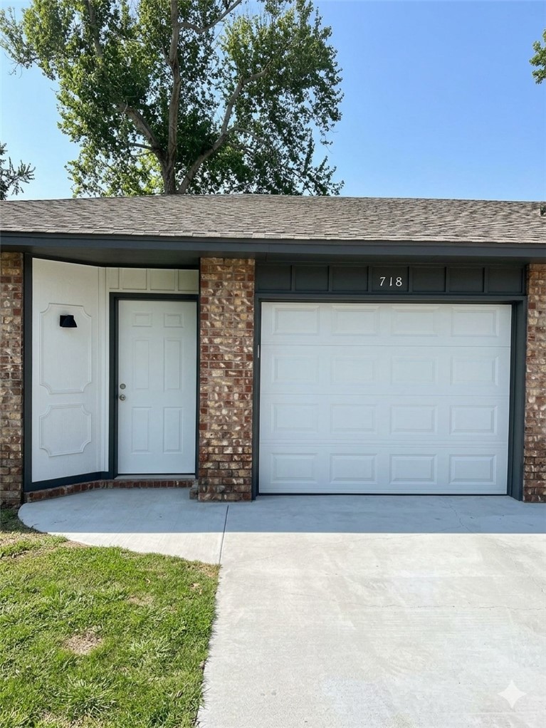 Sunset Estate 2nd Add Rogers - Residential Lease
