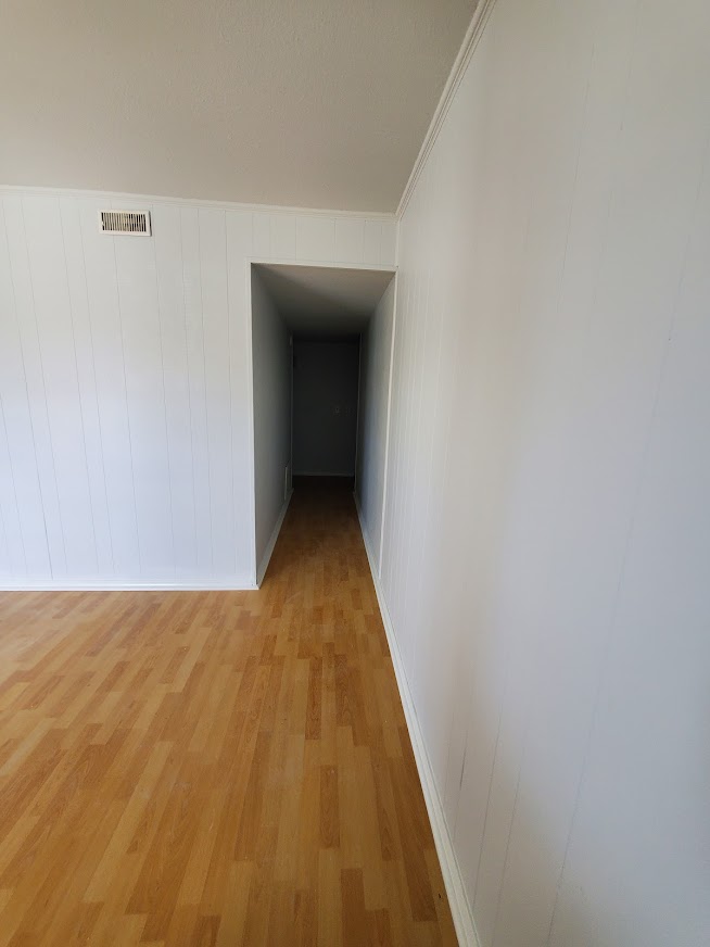 Sunset Estate 2nd Add Rogers - Residential Lease
