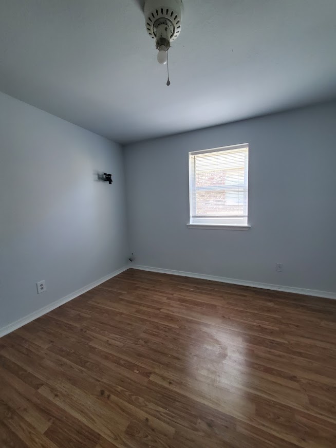 Sunset Estate 2nd Add Rogers - Residential Lease