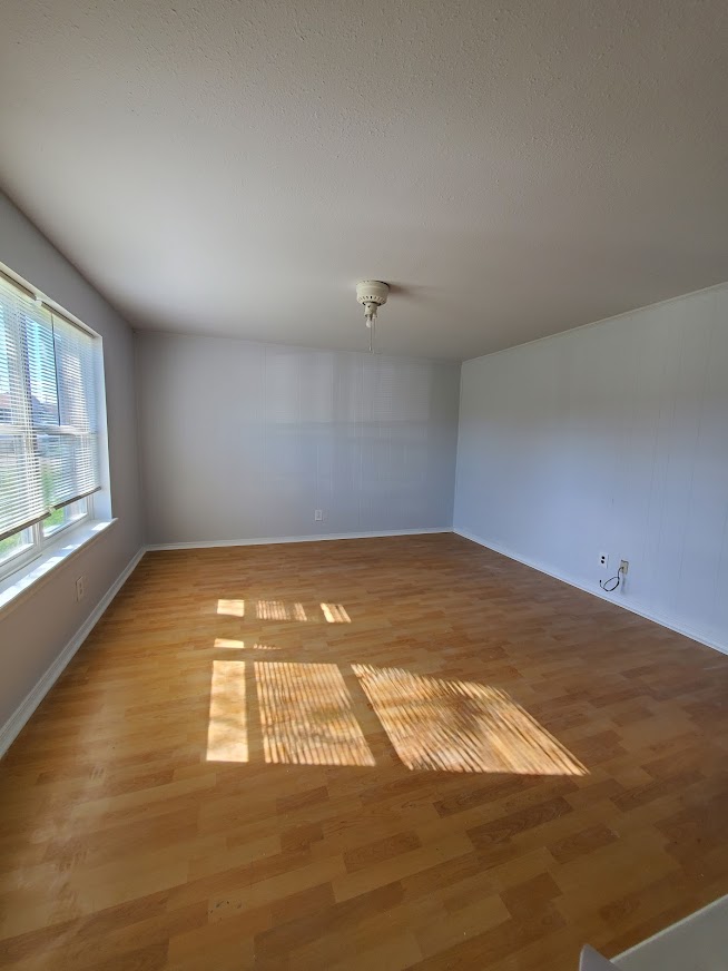Sunset Estate 2nd Add Rogers - Residential Lease