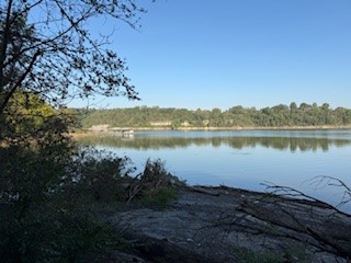 Blue Springs Village - Land