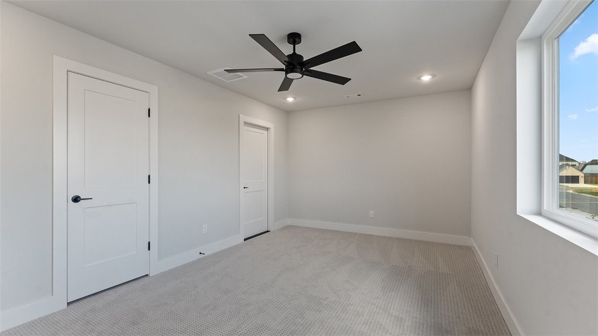 Paradise Park - Residential