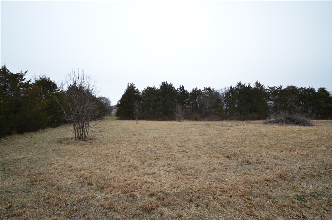 Charles Rogers Sub - Commercial Sale