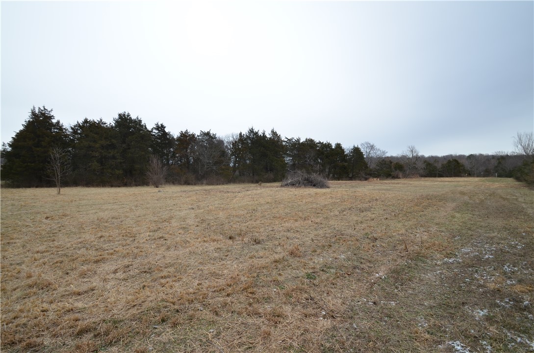 Charles Rogers Sub - Commercial Sale