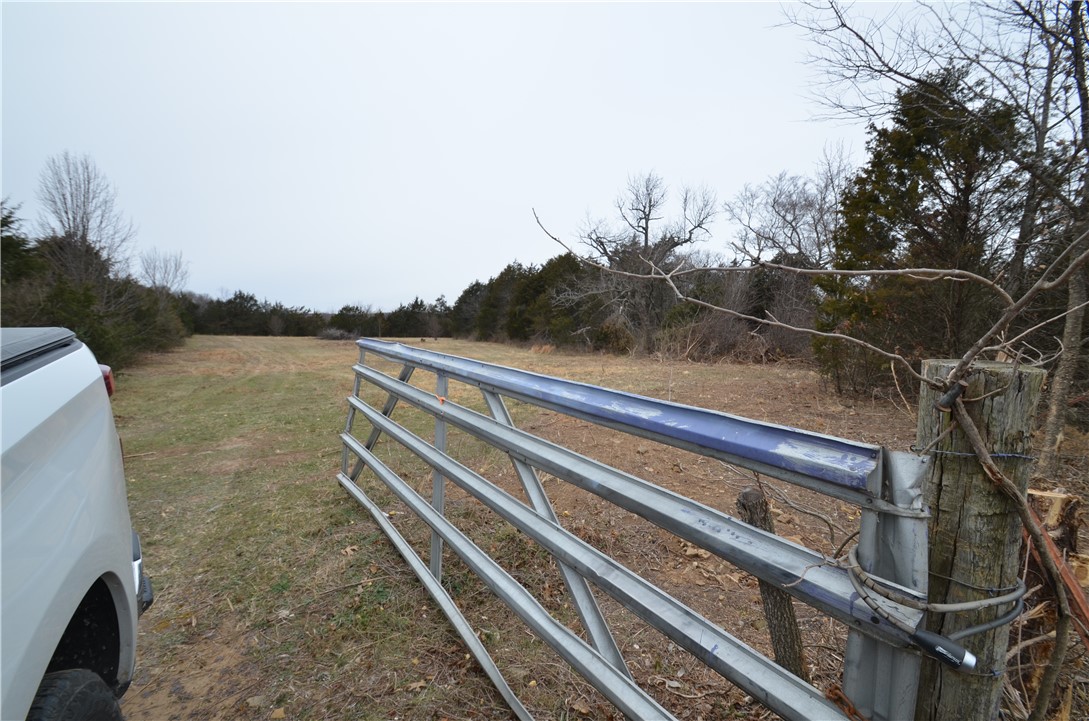 Charles Rogers Sub - Commercial Sale