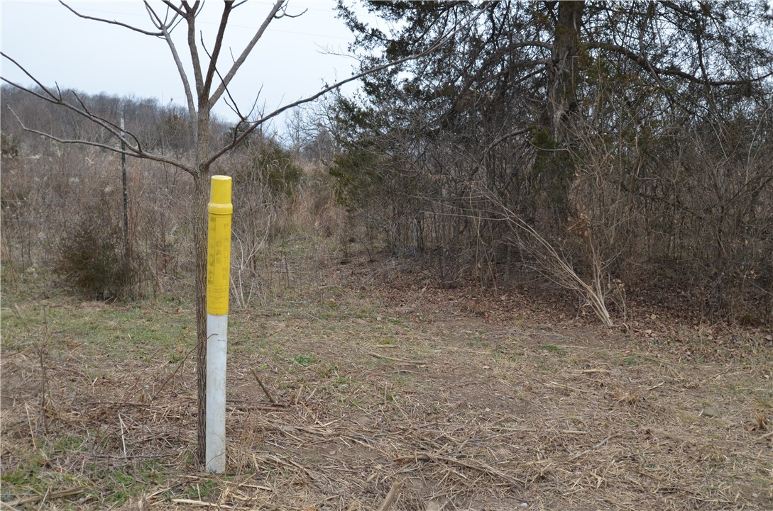 Charles Rogers Sub - Commercial Sale