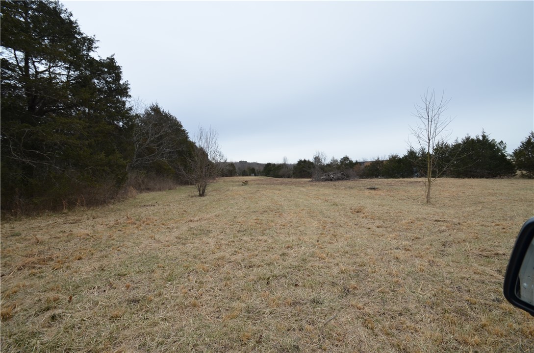 Charles Rogers Sub - Commercial Sale