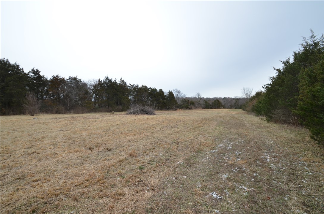 Charles Rogers Sub - Commercial Sale