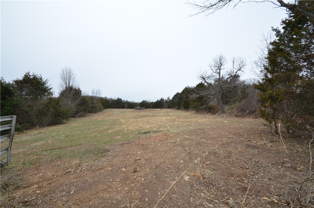 Charles Rogers Sub - Commercial Sale