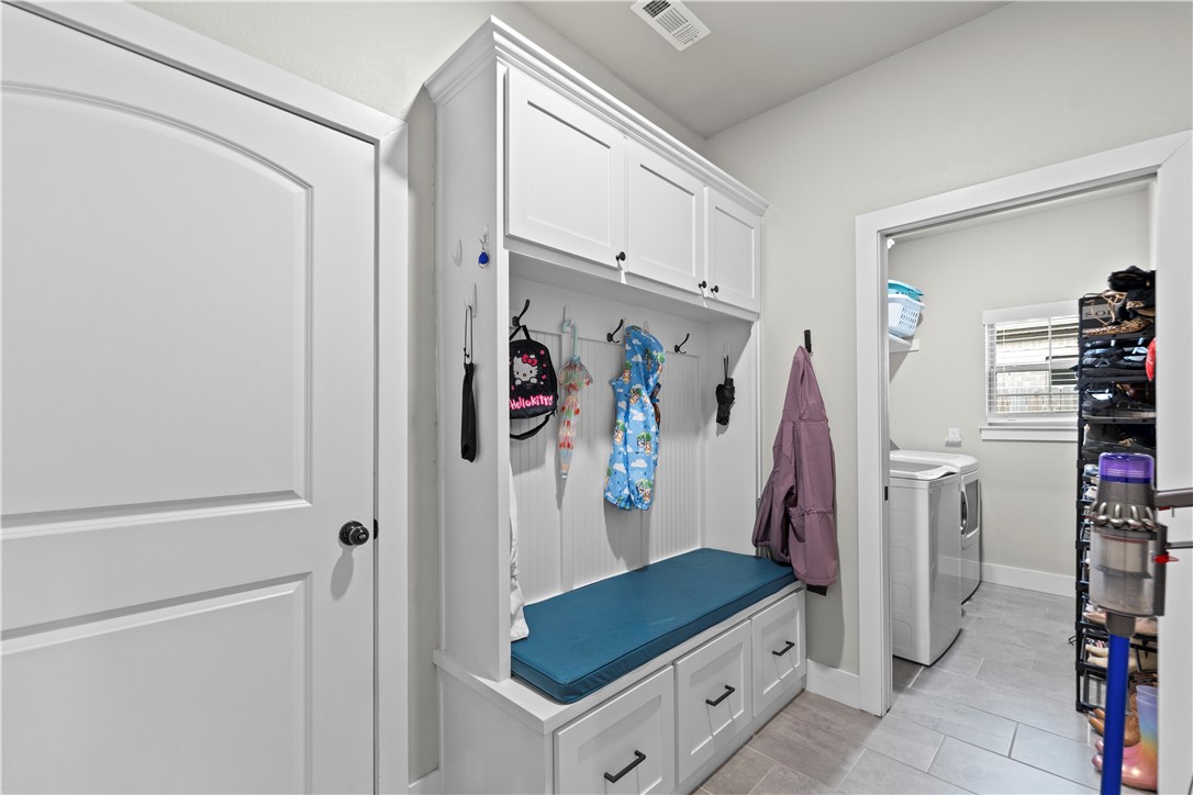 South Pointe PH III - Residential