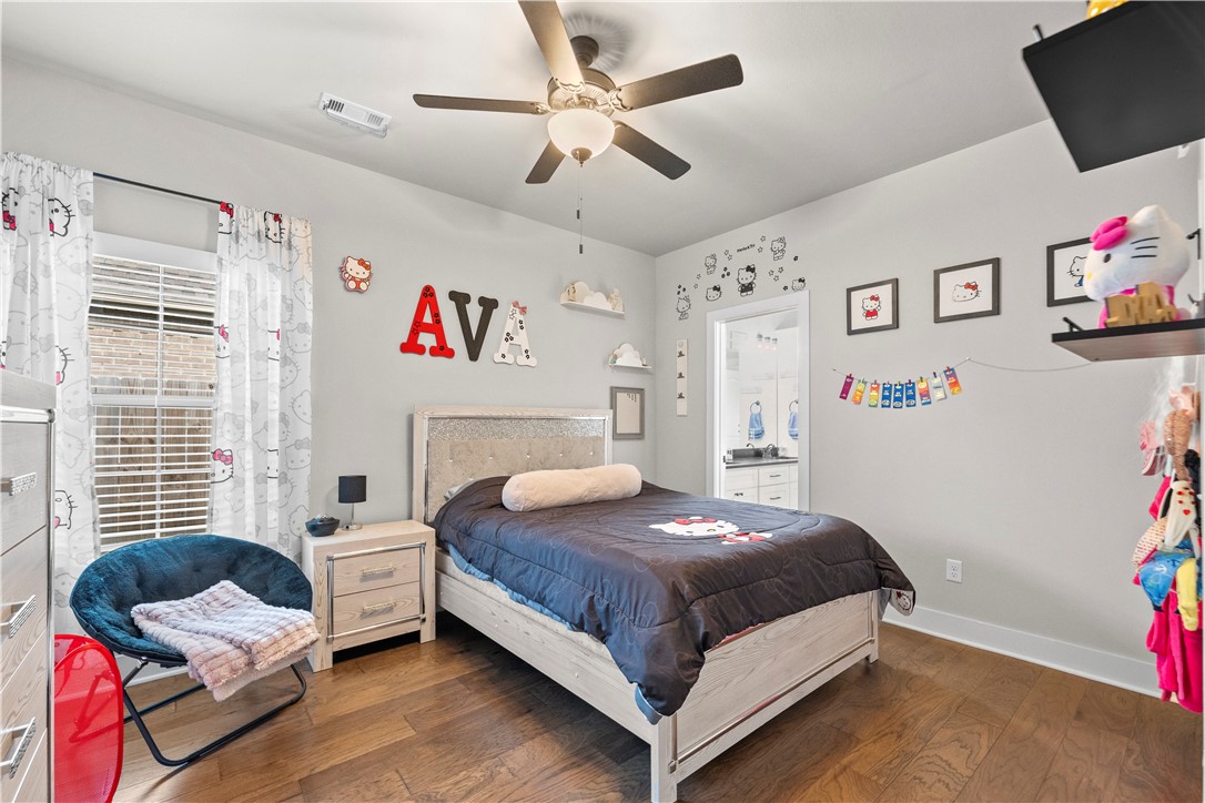 South Pointe PH III - Residential