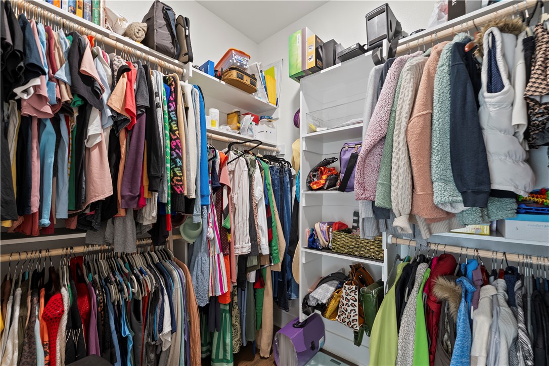 South Pointe PH III - Residential