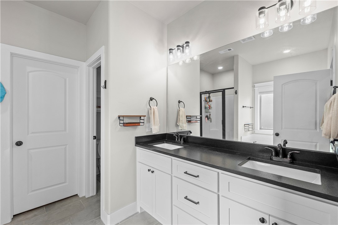 South Pointe PH III - Residential