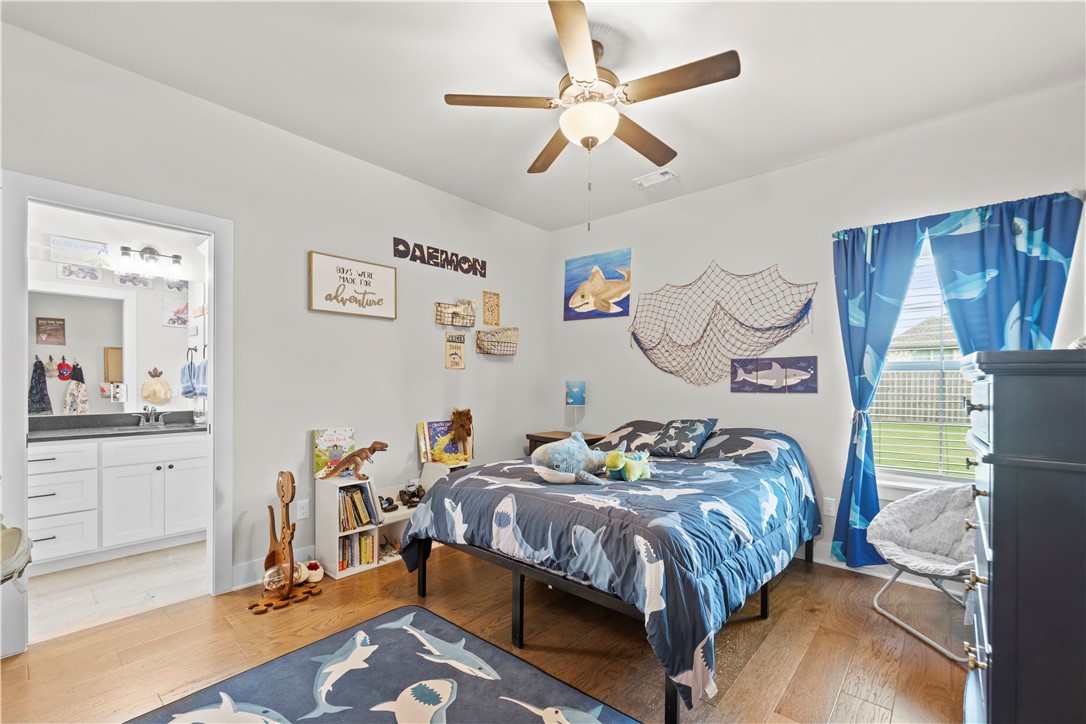 South Pointe PH III - Residential