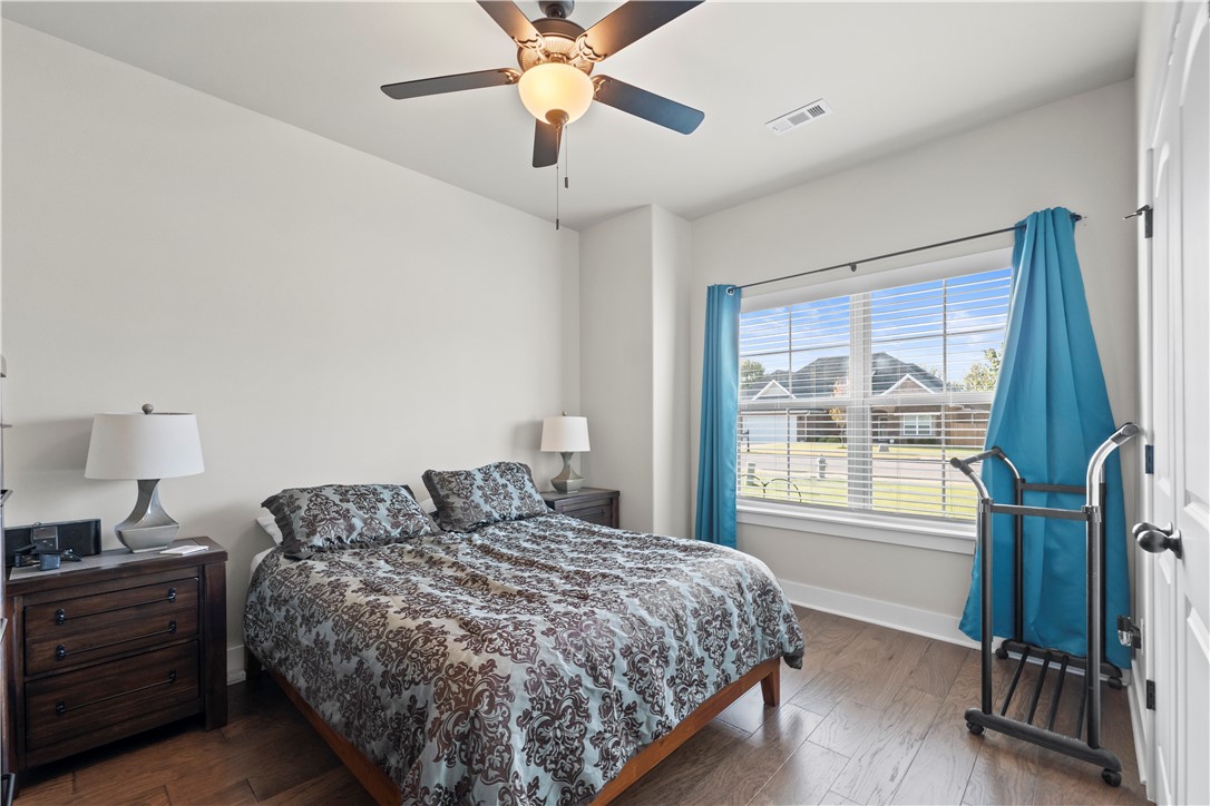 South Pointe PH III - Residential