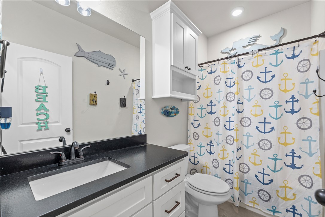 South Pointe PH III - Residential