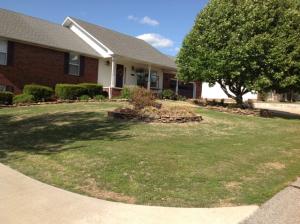 Cottonwood Est West - Residential