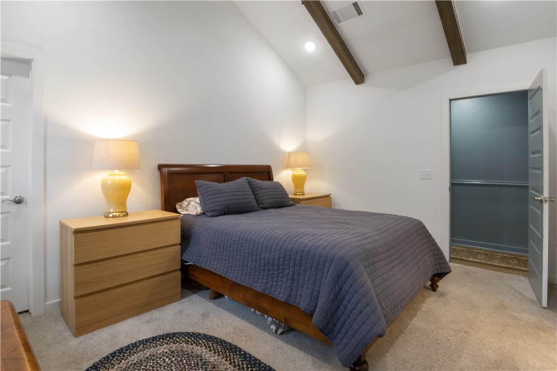 Nash Crossing 1 & 2 - Residential