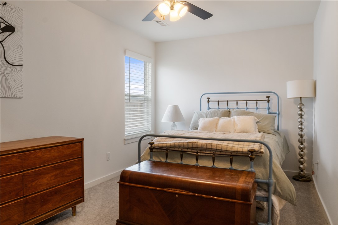 Nash Crossing 1 & 2 - Residential