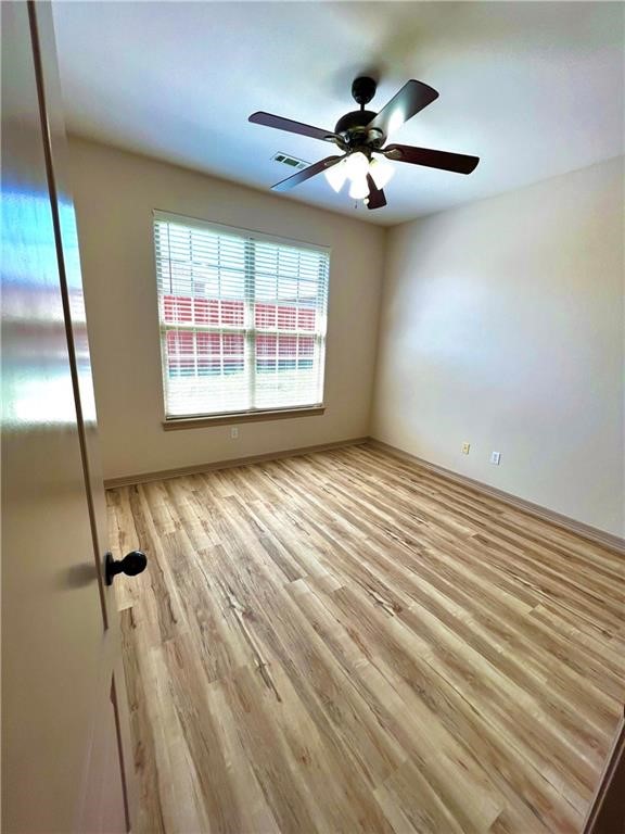 Sonoma Valley Sub Centerton - Residential Lease
