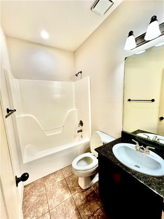 Sonoma Valley Sub Centerton - Residential Lease