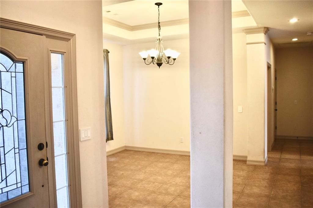 Sonoma Valley Sub Centerton - Residential Lease