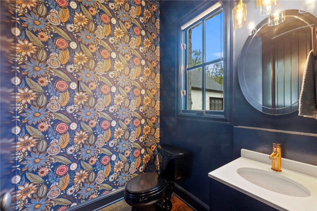 Springdale Outlots West - Residential