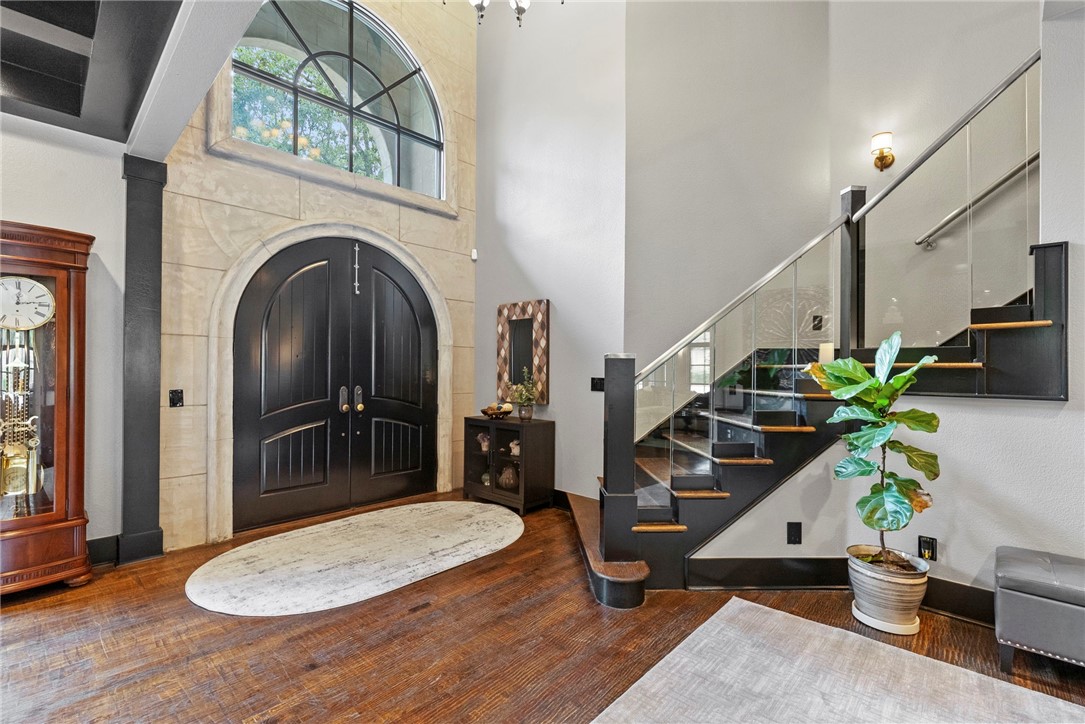 Springdale Outlots West - Residential