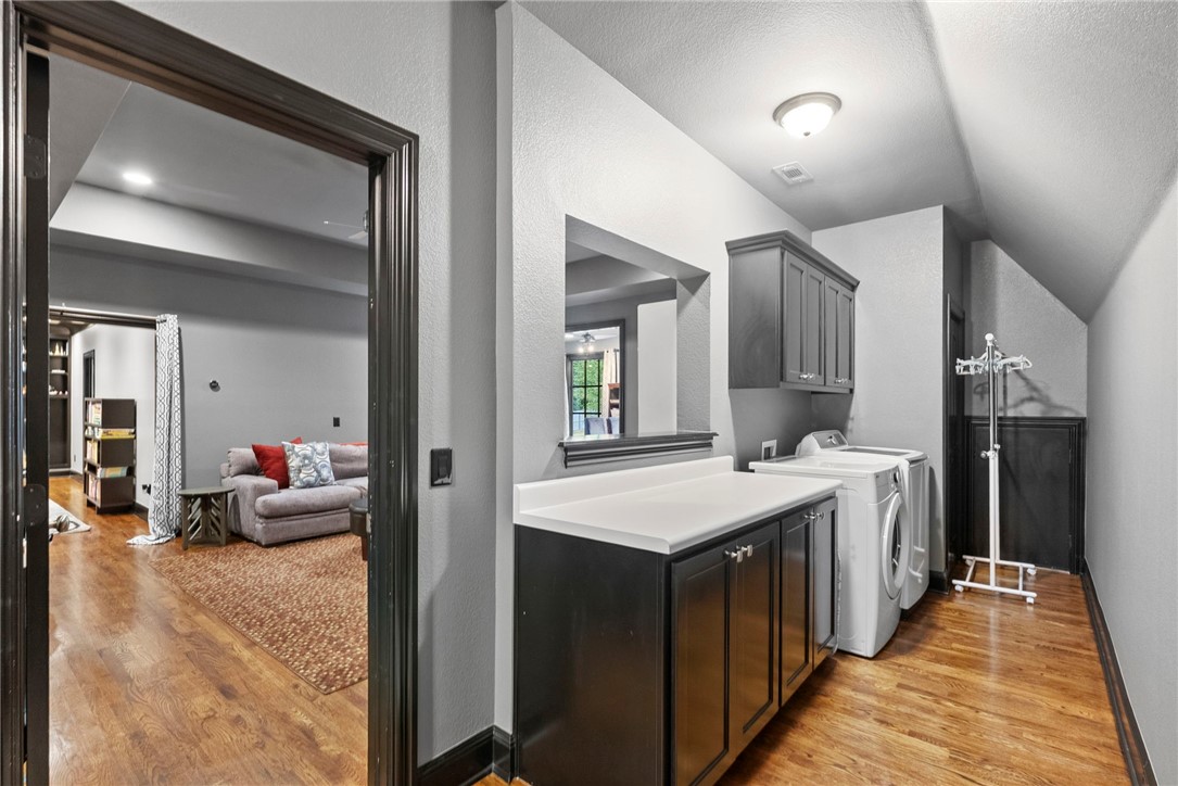 Springdale Outlots West - Residential