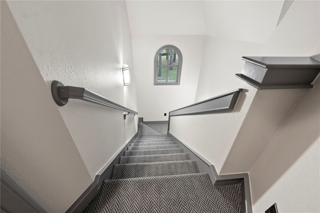 Springdale Outlots West - Residential