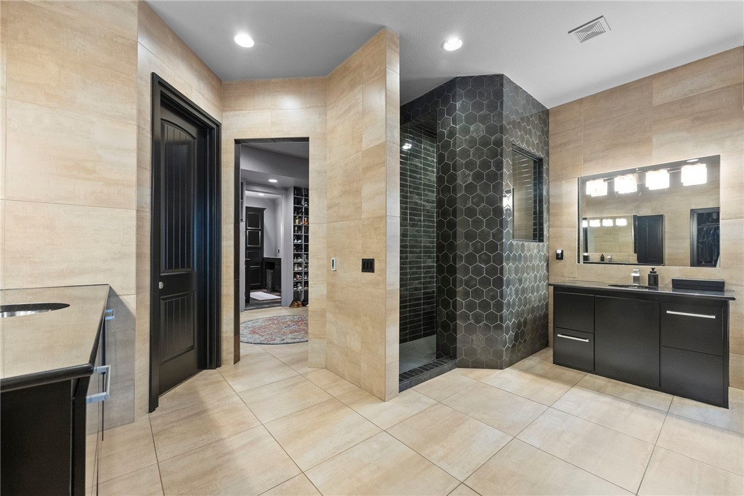 Springdale Outlots West - Residential