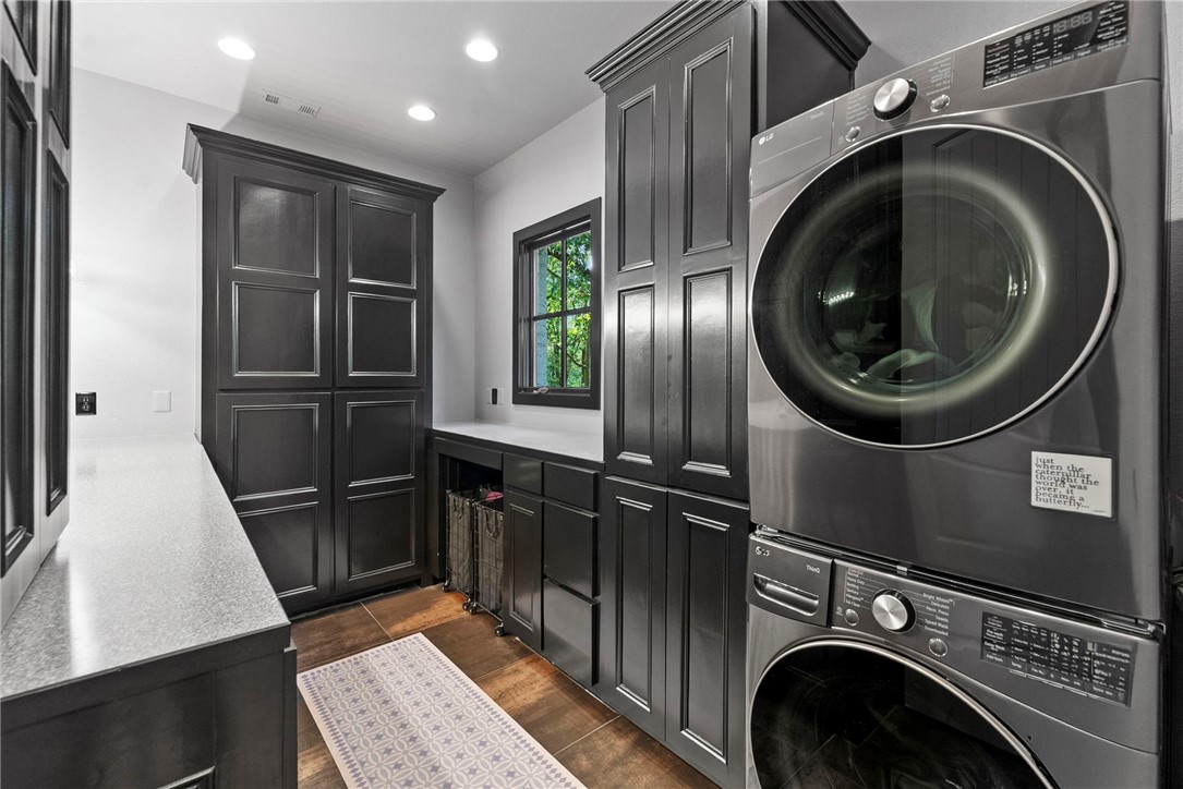 Springdale Outlots West - Residential