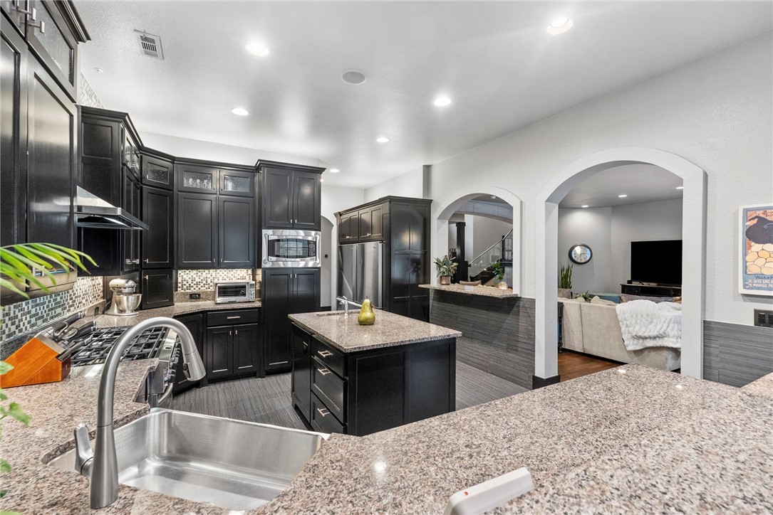 Springdale Outlots West - Residential