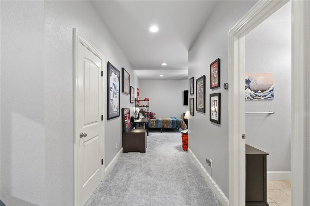 Springdale Outlots West - Residential