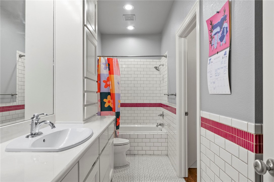 Springdale Outlots West - Residential