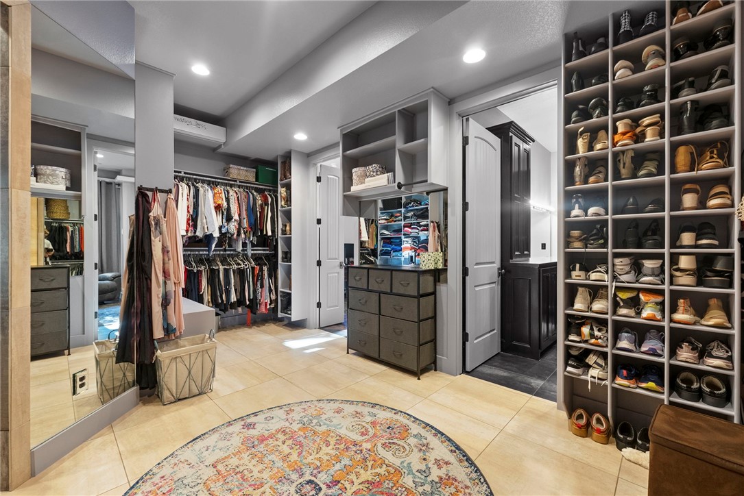 Springdale Outlots West - Residential