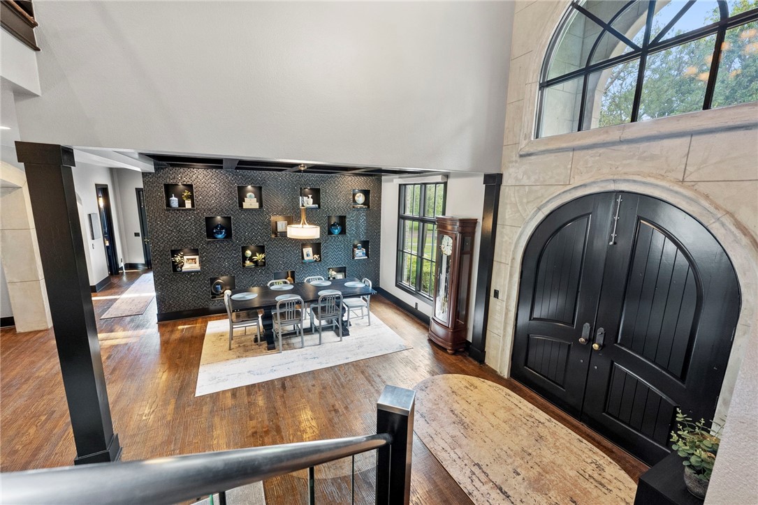 Springdale Outlots West - Residential