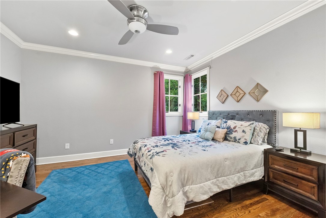 Springdale Outlots West - Residential