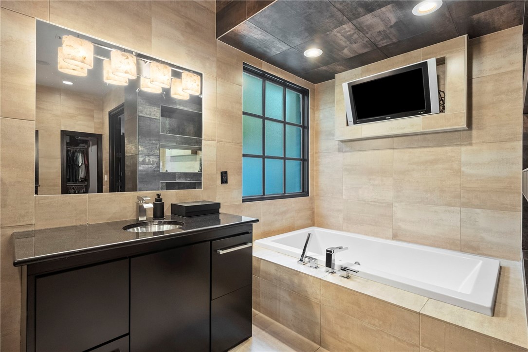 Springdale Outlots West - Residential