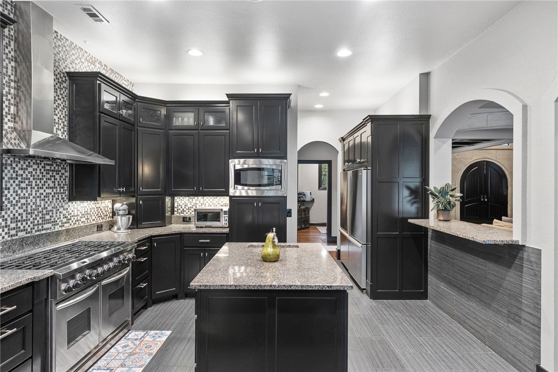 Springdale Outlots West - Residential