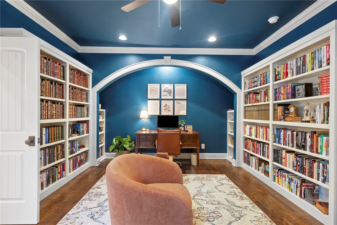 Springdale Outlots West - Residential