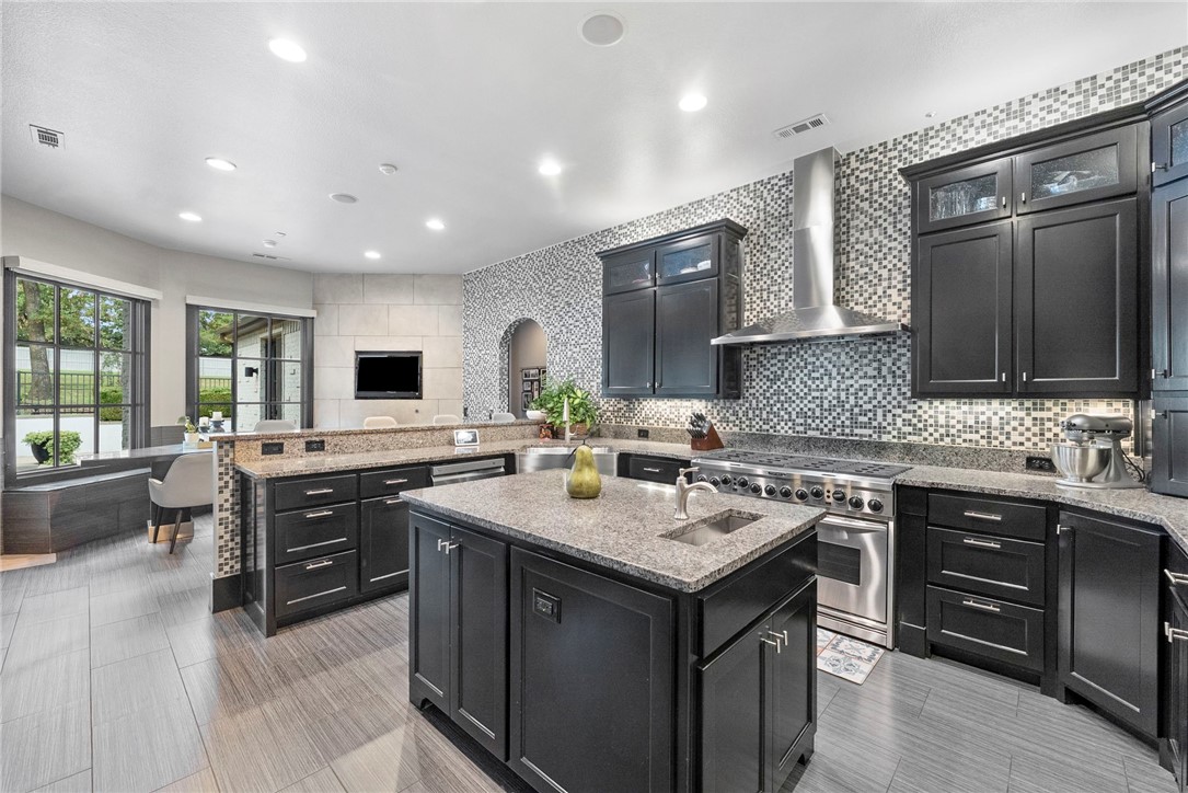 Springdale Outlots West - Residential