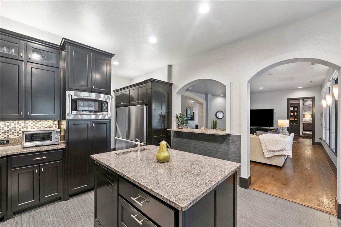 Springdale Outlots West - Residential