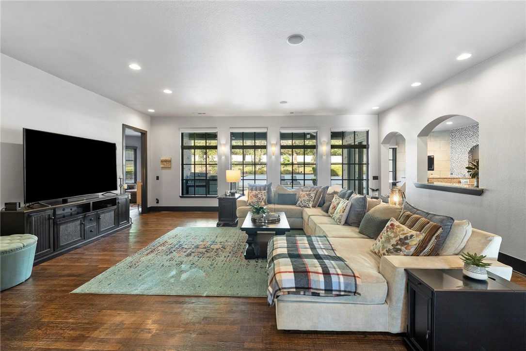 Springdale Outlots West - Residential